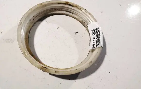 Fiat Punto (188) In tank fuel pump screw locking ring/nut 