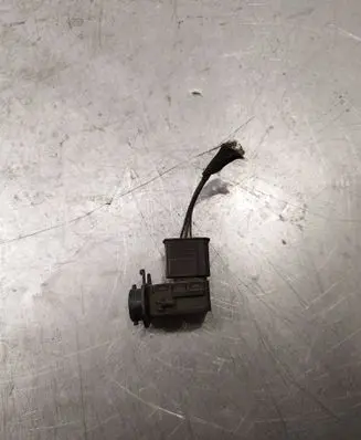Audi A5 8T 8F Air quality sensor 8k0907659a