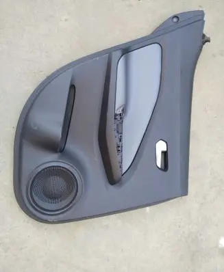 Nissan Juke II F16 Rear door card panel trim 829116PA0A