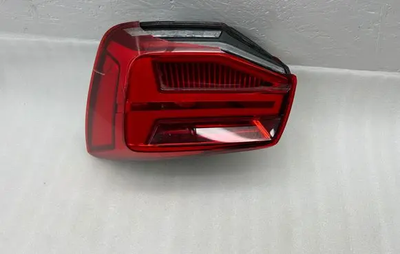Audi Q2 - Rear/tail lights 81A945092C