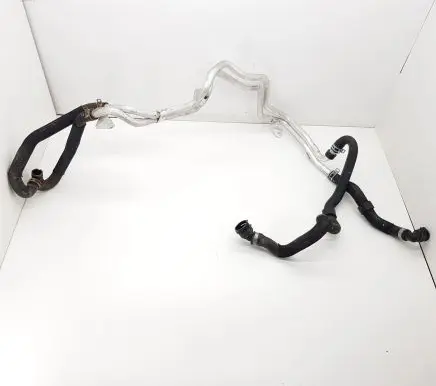 Mercedes-Benz A W177 AMG Air conditioning (A/C) pipe/hose A2478307001 A2475062800