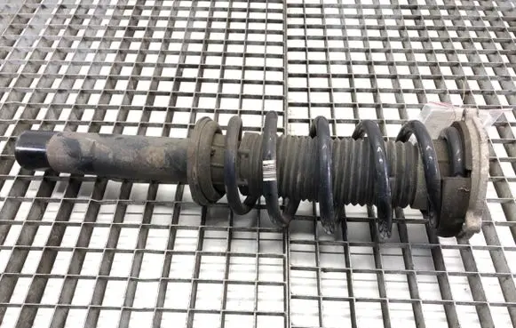 Volvo S90, V90 Front shock absorber/damper P31658002