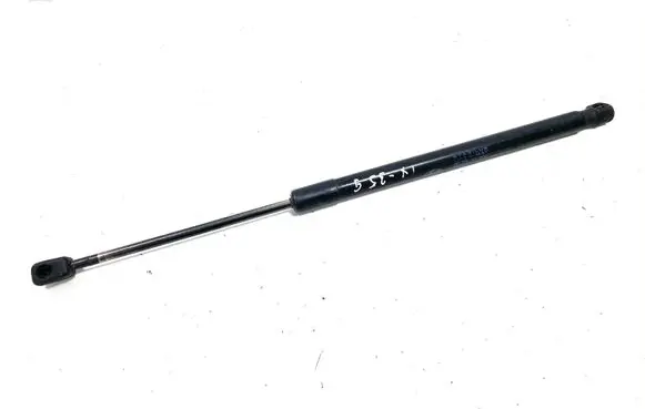Hyundai ix35 Tailgate/trunk strut/damper 817802Y000 024275