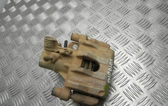 Ford Focus Rear brake caliper 8M512M088B1 VD16810