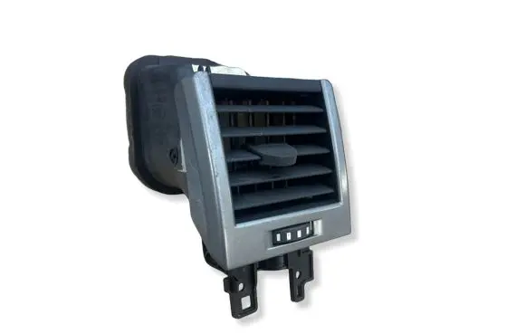 Land Rover Range Rover Sport L320 Dash center air vent grill 05527000