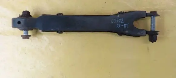 Mercedes-Benz C W204 Rear control arm A2043502706 A2053506303 A2043521288