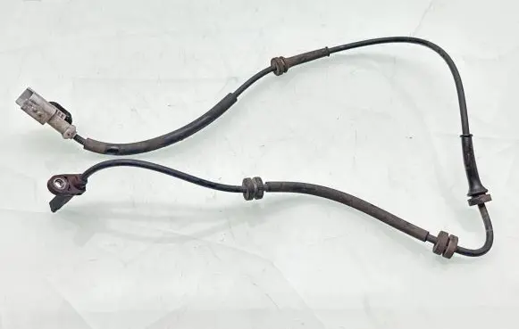 Toyota Proace Front ABS sensor wiring KWSSCEM08 171018A2 HJ509