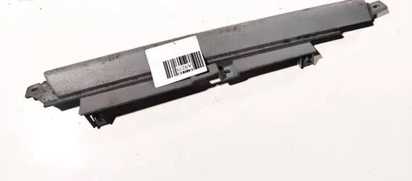 Ford Transit Other interior part 6c1118449acw 6c11-18449-acw