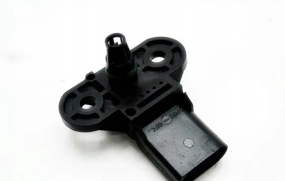 Skoda Octavia Mk4 Air pressure sensor 7573855023