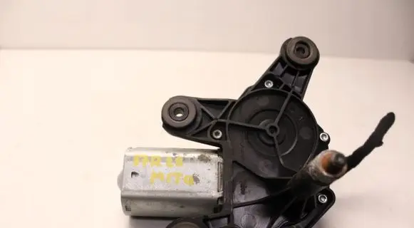 Alfa Romeo Mito Rear window wiper motor 