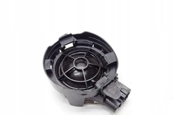 Audi A3 S3 8V Front door high frequency speaker 8V0035398A