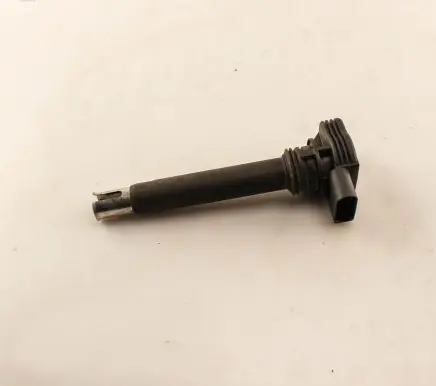 Audi A4 S4 B8 8K Plug wire 06H905115