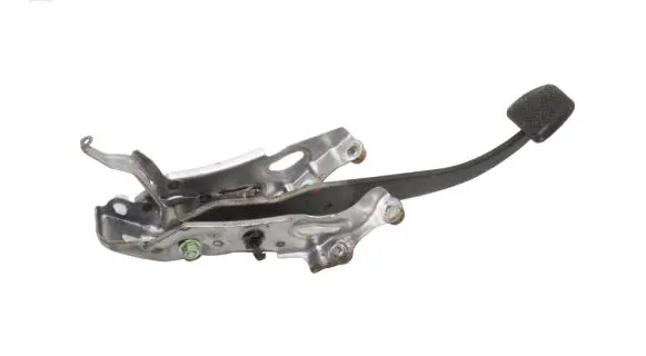 Toyota Avensis T270 Brake pedal