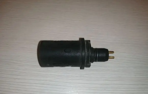 BMW 5 E39 Parking PDC sensor 8352137