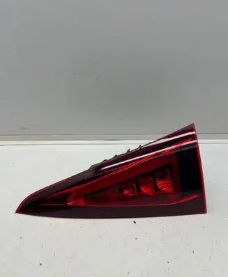 Mercedes-Benz GLE W167 Tailgate rear/tail lights A1679062800 2346219 CCC17010B