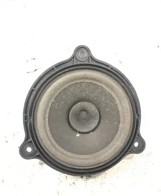 Nissan Pathfinder R51 Rear door speaker