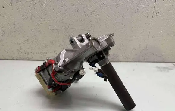 Toyota Auris E180 Electric power steering pump JG412000020 8965012C70