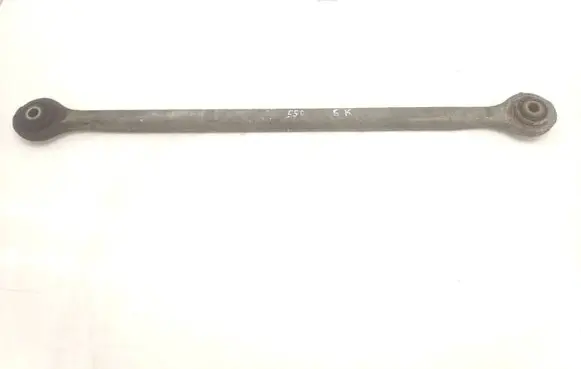 Alfa Romeo 156 Rear upper control arm/wishbone