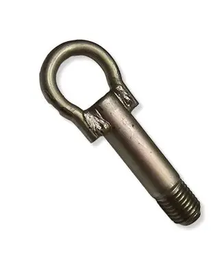 Audi A6 S6 C5 4B Tie down hook / loop