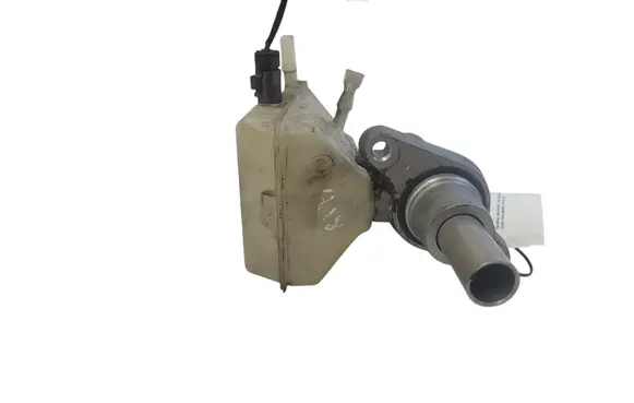 Citroen C4 Grand Picasso Master brake cylinder 03355815253 965400218001
