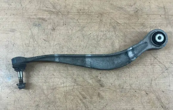 BMW 6 F06 Gran coupe Rear control arm 608216