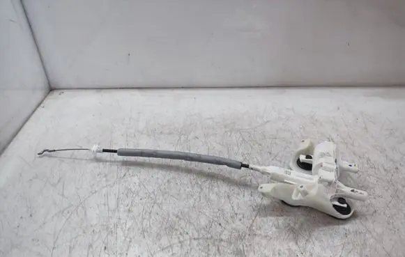 Mercedes-Benz CLA C117 X117 W117 Tailgate boot lock/latch motor A1179064300