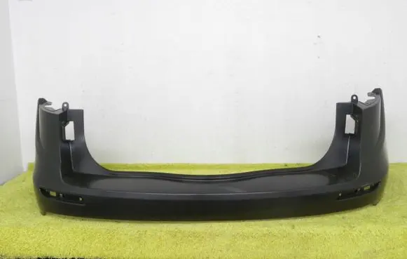 Renault Koleos I Rear bumper 850221152R