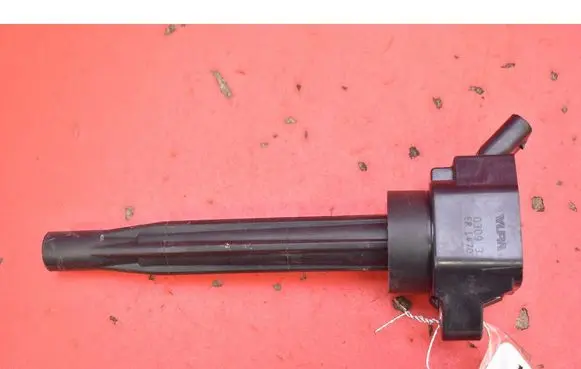 KIA Sportage High voltage ignition coil 273012M417