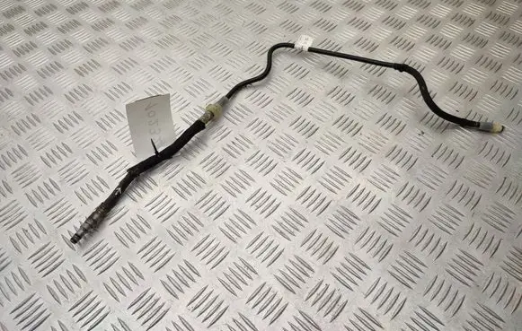 Citroen e-C3 Clutch pipe/line 9835360480