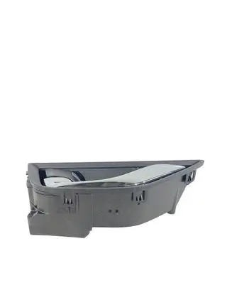 Subaru Outback (BT) Rear door interior handle 220125