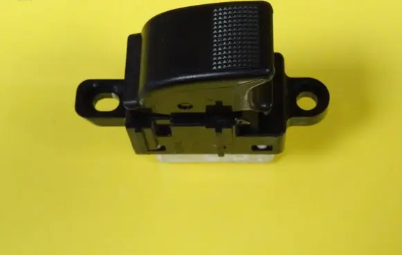 Mazda 6 Electric window control switch