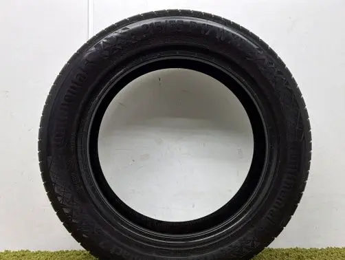 Mazda CX-3 R17 summer tire 3130410000