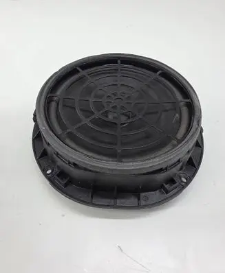 Audi A4 S4 B9 Front door speaker