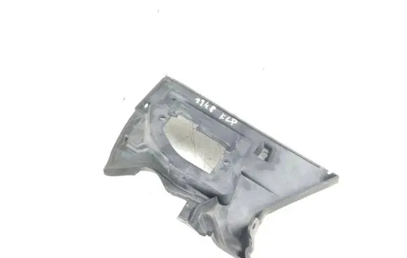 BMW X5 F15 Other engine bay part 7290657