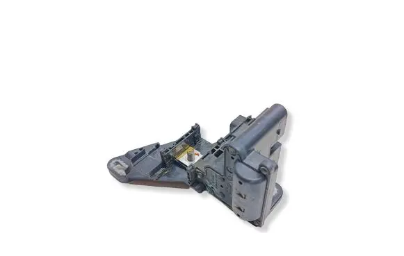 BMW 3 F30 F35 F31 Current control relay 9296152