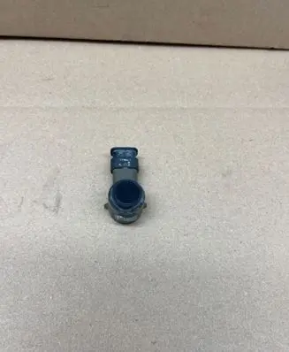Land Rover Discovery 5 Parking PDC sensor JK8315K859DC 0703190913