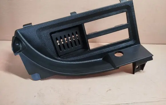 Peugeot Boxer Panel trim 7354213240