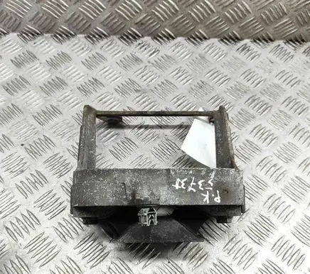 Opel Movano B Engine mount bracket 93197454