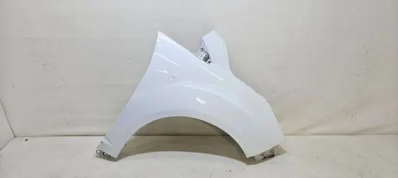 Ford Focus C-MAX Fender