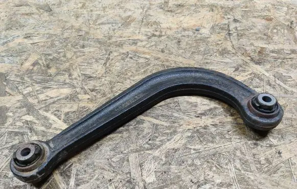 Mazda CX-5 Rear traction arm rod K13222C KD35