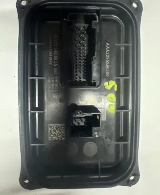 Mercedes-Benz S W223 Other control units/modules A2239008035
