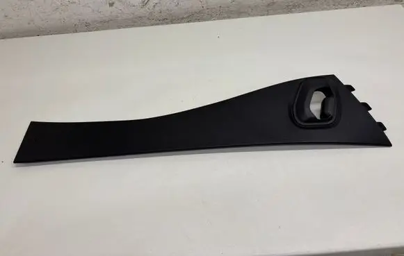 Volvo S60 Other interior part 9204667