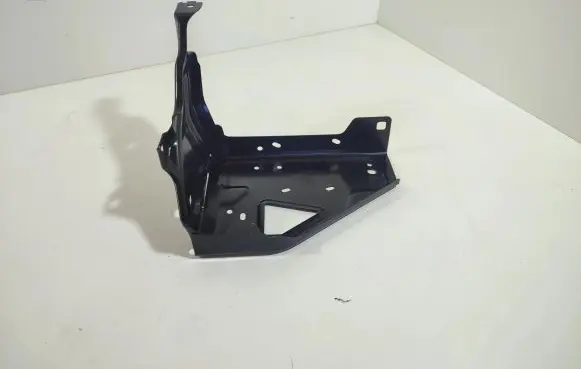 BMW X1 F48 F49 Headlight/headlamp mounting bracket 7342501