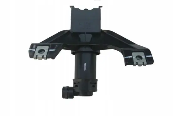 Lexus RX III Headlight washer spray nozzle 8520848011