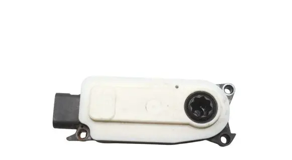 Volvo XC40 Radiator active air flap actuator 6477R1006
