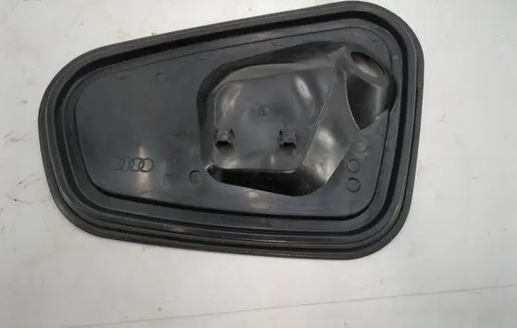 Audi A3 8Y Other rear door trim element 8w0839916