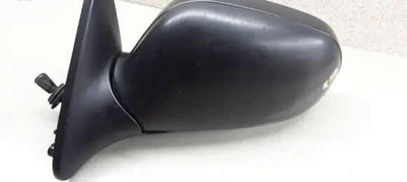 Mazda 626 Manual wing mirror E13010519