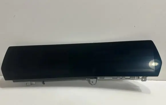 BMW X1 U11 Speedometer (instrument cluster) 5B3DC67 5A79111
