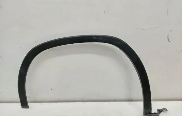 Lexus GS 250 350 300H 450H Fender trim (molding) 7560248060JLK01