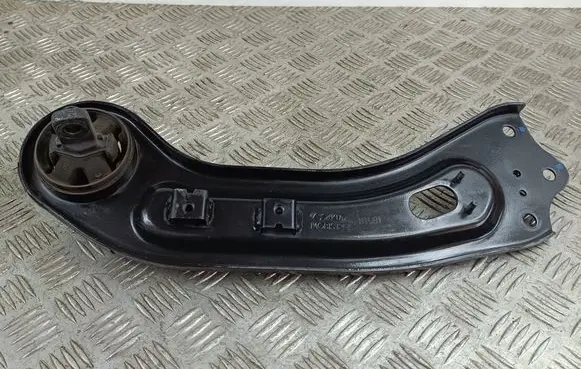 KIA Telluride Other rear suspension part 